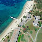 Resort Xenia Ouranoupolis