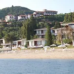 Xenia Ouranoupolis Resort 4*