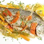 Xenia Ouranoupolis Resort Ouranoupoli