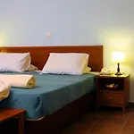 Resort Xenia Ouranoupolis 4*