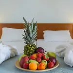 Xenia Ouranoupolis 4*