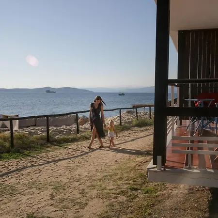Xenia Ouranoupolis
