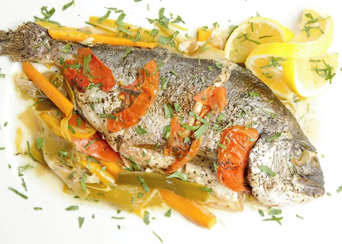 Xenia Ouranoupolis Resort Ouranoupoli